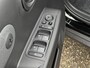 Hyundai Inster E-Motion 5p. 42 kWh