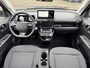 Hyundai Inster E-Motion 5p. 42 kWh
