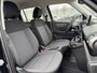 Hyundai Inster E-Motion 5p. 42 kWh