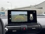 Hyundai Inster E-Motion 5p. 42 kWh