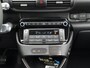 Hyundai Inster E-Motion 5p. 42 kWh