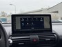 Hyundai Inster E-Motion 5p. 42 kWh