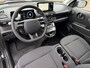 Hyundai Inster E-Motion 5p. 42 kWh