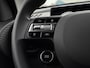 Hyundai Inster E-Motion 5p. 42 kWh