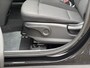 Hyundai Inster E-Motion 5p. 42 kWh
