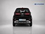 Hyundai Inster E-Motion 5p. 42 kWh