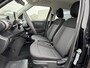 Hyundai Inster E-Motion 5p. 42 kWh