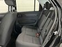Hyundai Inster E-Motion 5p. 42 kWh