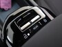 Volvo EX30 Single Motor Extended Range Plus 69 kWh | warmtepomp | Dodehoekdetectie | Achteruitrijcamera | Stoelverwarming | Stuurwielverwarming | Cruise control adaptief |