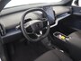 Volvo EX30 Single Motor Extended Range Plus 69 kWh | warmtepomp | Dodehoekdetectie | Achteruitrijcamera | Stoelverwarming | Stuurwielverwarming | Cruise control adaptief |