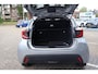 Toyota Yaris 1.5 HYBRID 115 STYLE PARK-SENSOREN BLIND-SPOT LM-VELGEN PRIVACY-GLASS LED-PAKKET AD-CRUISE APPLE/ANDROID