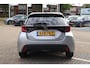 Toyota Yaris 1.5 HYBRID 115 STYLE PARK-SENSOREN BLIND-SPOT LM-VELGEN PRIVACY-GLASS LED-PAKKET AD-CRUISE APPLE/ANDROID
