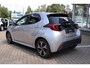 Toyota Yaris 1.5 HYBRID 115 DYNAMIC CLIMA AD-CRUISE LM-VELGEN
