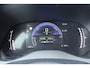 Toyota Yaris 1.5 HYBRID 115 STYLE PARK-SENSOREN BLIND-SPOT LM-VELGEN PRIVACY-GLASS LED-PAKKET AD-CRUISE APPLE/ANDROID