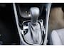Toyota Yaris 1.5 HYBRID 115 STYLE PARK-SENSOREN BLIND-SPOT LM-VELGEN PRIVACY-GLASS LED-PAKKET AD-CRUISE APPLE/ANDROID