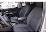 Toyota Yaris 1.5 HYBRID 115 STYLE PARK-SENSOREN BLIND-SPOT LM-VELGEN PRIVACY-GLASS LED-PAKKET AD-CRUISE APPLE/ANDROID
