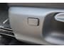 Toyota Yaris 1.5 HYBRID 115 STYLE PARK-SENSOREN BLIND-SPOT LM-VELGEN PRIVACY-GLASS LED-PAKKET AD-CRUISE APPLE/ANDROID