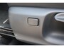 Toyota Yaris 1.5 HYBRID 115 DYNAMIC CLIMA AD-CRUISE LM-VELGEN