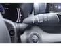 Toyota Yaris 1.5 HYBRID 115 STYLE PARK-SENSOREN BLIND-SPOT LM-VELGEN PRIVACY-GLASS LED-PAKKET AD-CRUISE APPLE/ANDROID