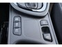 Toyota Yaris 1.5 HYBRID 115 DYNAMIC CLIMA AD-CRUISE LM-VELGEN