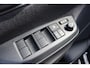 Toyota Yaris 1.5 HYBRID 115 STYLE PARK-SENSOREN BLIND-SPOT LM-VELGEN PRIVACY-GLASS LED-PAKKET AD-CRUISE APPLE/ANDROID