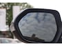 Toyota Yaris 1.5 HYBRID 115 STYLE PARK-SENSOREN BLIND-SPOT LM-VELGEN PRIVACY-GLASS LED-PAKKET AD-CRUISE APPLE/ANDROID