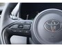 Toyota Yaris 1.5 HYBRID 115 DYNAMIC CLIMA AD-CRUISE LM-VELGEN