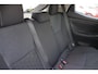 Toyota Yaris 1.5 HYBRID 115 STYLE PARK-SENSOREN BLIND-SPOT LM-VELGEN PRIVACY-GLASS LED-PAKKET AD-CRUISE APPLE/ANDROID