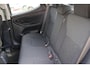 Toyota Yaris 1.5 HYBRID 115 STYLE PARK-SENSOREN BLIND-SPOT LM-VELGEN PRIVACY-GLASS LED-PAKKET AD-CRUISE APPLE/ANDROID