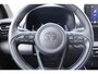 Toyota Yaris 1.5 HYBRID 115 DYNAMIC CLIMA AD-CRUISE LM-VELGEN