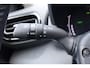 Toyota Yaris 1.5 HYBRID 115 STYLE PARK-SENSOREN BLIND-SPOT LM-VELGEN PRIVACY-GLASS LED-PAKKET AD-CRUISE APPLE/ANDROID