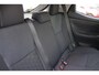 Toyota Yaris 1.5 HYBRID 115 DYNAMIC CLIMA AD-CRUISE LM-VELGEN