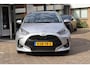 Toyota Yaris 1.5 HYBRID 115 STYLE PARK-SENSOREN BLIND-SPOT LM-VELGEN PRIVACY-GLASS LED-PAKKET AD-CRUISE APPLE/ANDROID