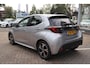 Toyota Yaris 1.5 HYBRID 115 STYLE PARK-SENSOREN BLIND-SPOT LM-VELGEN PRIVACY-GLASS LED-PAKKET AD-CRUISE APPLE/ANDROID