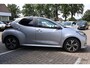 Toyota Yaris 1.5 HYBRID 115 DYNAMIC CLIMA AD-CRUISE LM-VELGEN