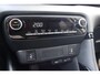 Toyota Yaris 1.5 HYBRID 115 DYNAMIC CLIMA AD-CRUISE LM-VELGEN