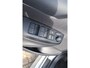 Toyota Yaris 1.5 HYBRID 115 DYNAMIC CLIMA AD-CRUISE LM-VELGEN