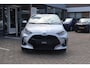 Toyota Yaris 1.5 HYBRID 115 DYNAMIC CLIMA AD-CRUISE LM-VELGEN