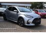 Toyota Yaris 1.5 HYBRID 115 DYNAMIC CLIMA AD-CRUISE LM-VELGEN