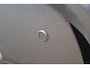 Toyota Yaris 1.5 HYBRID 115 STYLE PARK-SENSOREN BLIND-SPOT LM-VELGEN PRIVACY-GLASS LED-PAKKET AD-CRUISE APPLE/ANDROID