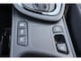 Toyota Yaris 1.5 HYBRID 115 STYLE PARK-SENSOREN BLIND-SPOT LM-VELGEN PRIVACY-GLASS LED-PAKKET AD-CRUISE APPLE/ANDROID