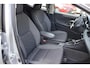 Toyota Yaris 1.5 HYBRID 115 STYLE PARK-SENSOREN BLIND-SPOT LM-VELGEN PRIVACY-GLASS LED-PAKKET AD-CRUISE APPLE/ANDROID