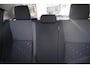 Toyota Yaris 1.5 HYBRID 115 STYLE PARK-SENSOREN BLIND-SPOT LM-VELGEN PRIVACY-GLASS LED-PAKKET AD-CRUISE APPLE/ANDROID