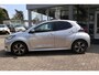 Toyota Yaris 1.5 HYBRID 115 DYNAMIC CLIMA AD-CRUISE LM-VELGEN