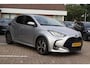 Toyota Yaris 1.5 HYBRID 115 STYLE PARK-SENSOREN BLIND-SPOT LM-VELGEN PRIVACY-GLASS LED-PAKKET AD-CRUISE APPLE/ANDROID