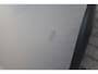 Toyota Yaris 1.5 HYBRID 115 STYLE PARK-SENSOREN BLIND-SPOT LM-VELGEN PRIVACY-GLASS LED-PAKKET AD-CRUISE APPLE/ANDROID