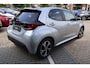 Toyota Yaris 1.5 HYBRID 115 DYNAMIC CLIMA AD-CRUISE LM-VELGEN