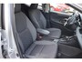 Toyota Yaris 1.5 HYBRID 115 DYNAMIC CLIMA AD-CRUISE LM-VELGEN