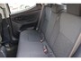Toyota Yaris 1.5 HYBRID 115 DYNAMIC CLIMA AD-CRUISE LM-VELGEN
