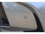 Toyota Yaris 1.5 HYBRID 115 DYNAMIC CLIMA AD-CRUISE LM-VELGEN